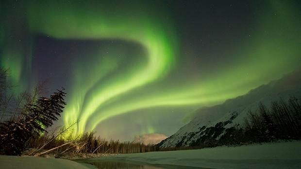 lights2.jpg