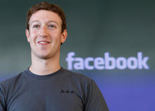 zuckerberg_940x671.jpg