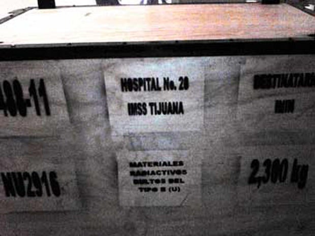 mexico_radioactive_box.jpg