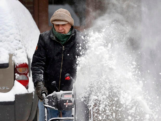winter_weather_denver_snowblower.jpg