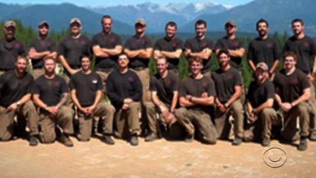 firefighters_arizona.jpg