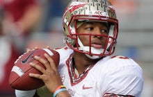 No charges filed in Jameis Winston sex assault case
