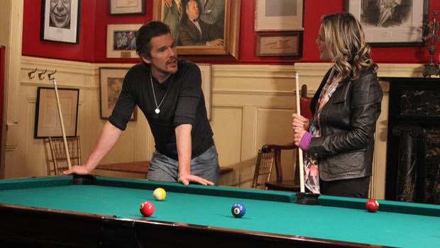 Hawke_Altschul_pool_sharks.jpg