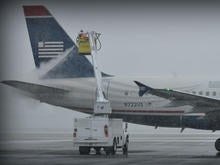 plane.pegues02.jpg