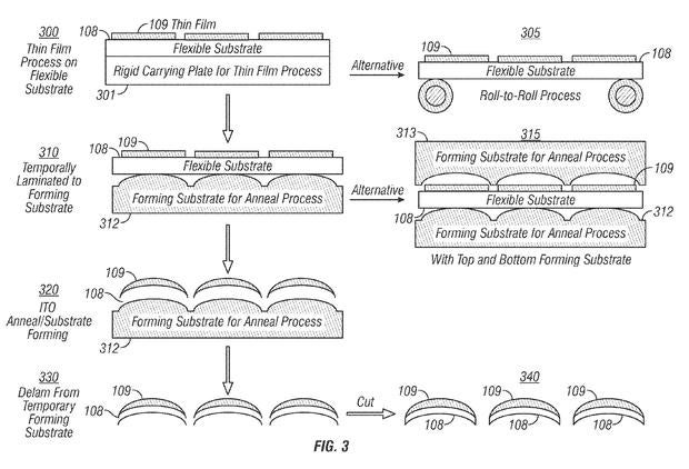 Apple_patent_drawing_crop.jpg