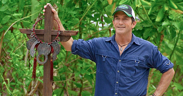 CBS renews "Survivor" for 29th and 30th seasons CBS News