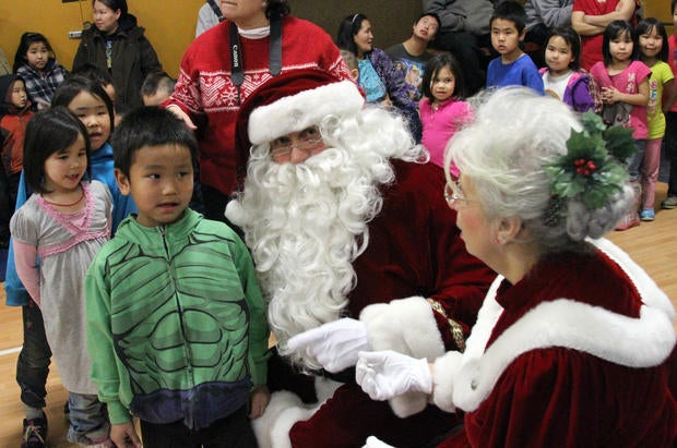 Santa2_AP453669799786.jpg