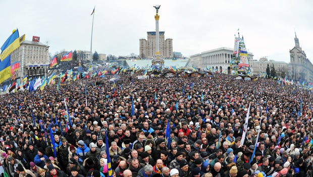 Kiev_620_456836877.jpg