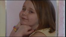 Reann Murphy.jpg