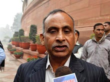 india.dad.2013-12-17T113900Z_1884089598_GM1E9CH1IFN01_RTRMADP_3_USA-INDIA-DIPLOMAT.jpg