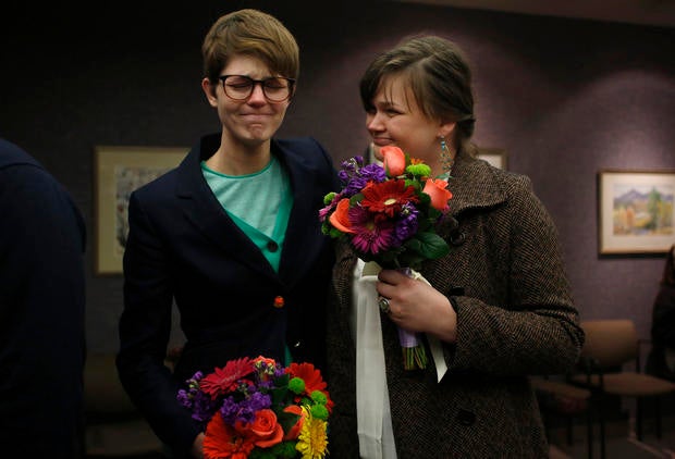 USA-GAYMARRIAGE-UTAH-THREE.jpg
