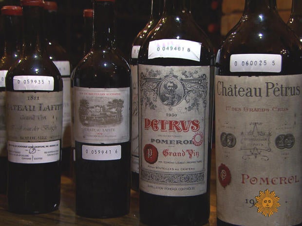 fake_wine_bottles_02.jpg