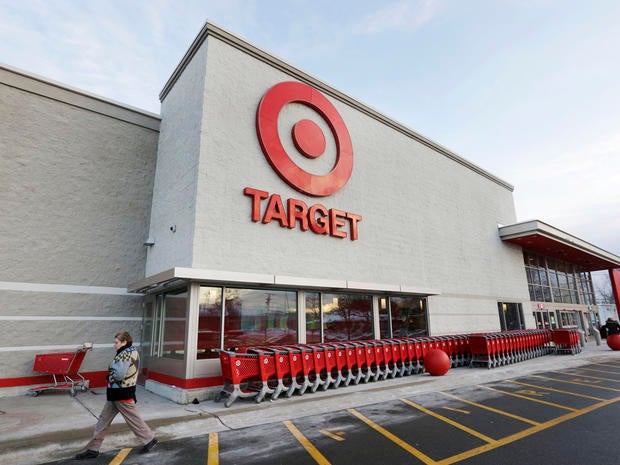target_AP748207260000.jpg