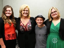 goingfamily.jpg