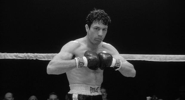 raging-bull-04.png