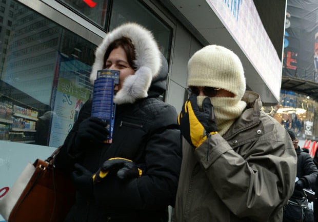 weather_new_year_cropped_459818961.jpg
