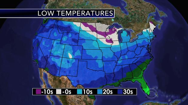 weathermap01.jpg