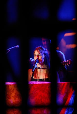 sarah bareilles brave meaning sarah bareilles brave meaning
