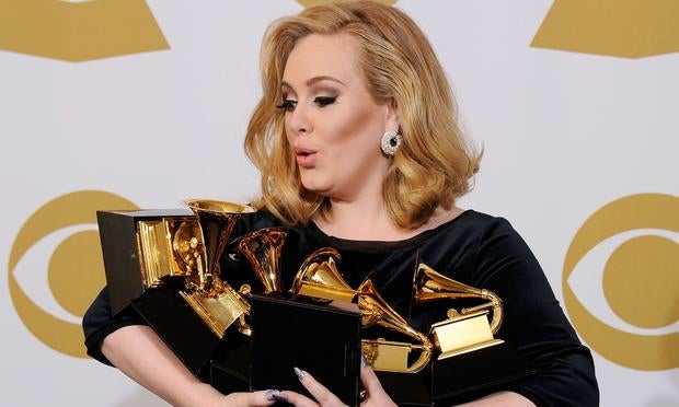 Adele-Grammy.jpg