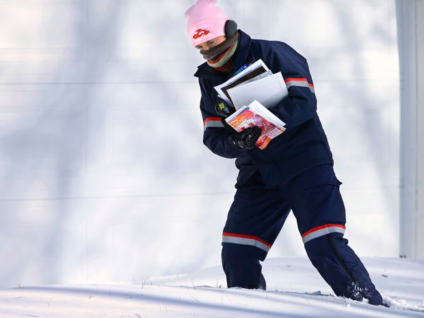mailcarrier.AP233191662156.jpg