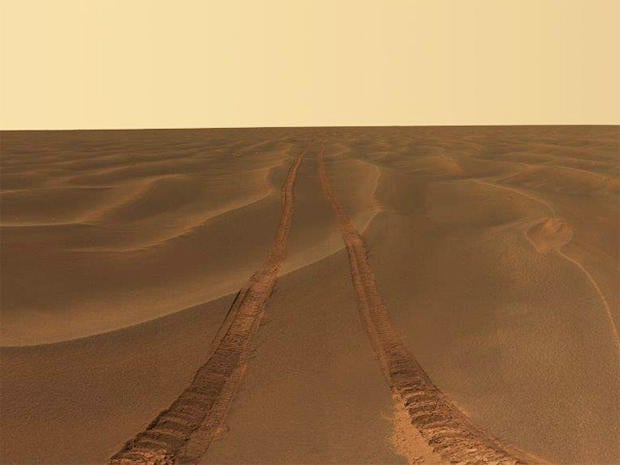 mars_tracks.jpg