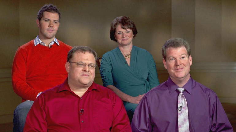 NEW GROUP.jpg