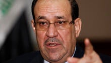 maliki.2014-01-12T161355Z_1881513776_GM1EA1D00FO01_RTRMADP_3_IRAQ-KURDISTAN-OIL.jpg