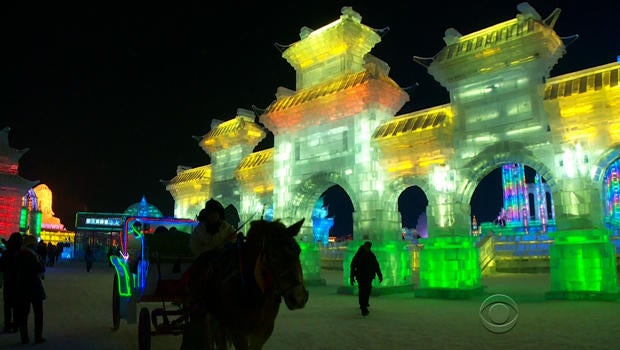 harbin_ice_city_two.jpg
