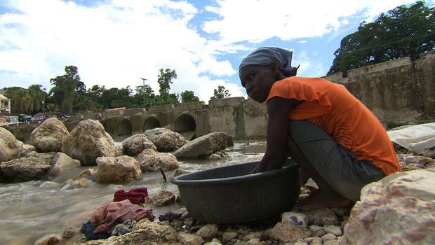 haiti.water.GlorGrab1.jpg