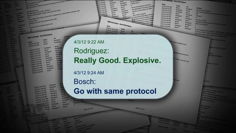 ArodText1.jpg