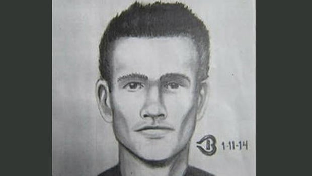 sj_serial_arsonist.jpg