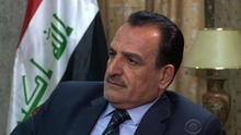 iraq.adnan.palmer04.jpg
