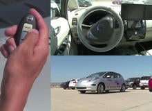 Nissan_valet.jpg