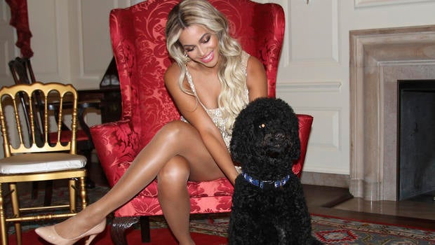 beyonce-whitehouse2.jpg