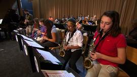 musicteacher02.jpg