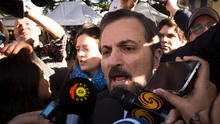 syria_peac_talks_opposition.jpg