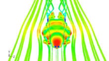skeleton_image_2.jpg