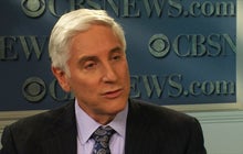 Protecting yourself against illness on cruise ships