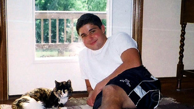 lammers-cat.jpg