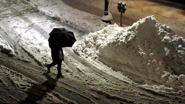 snow-boston.jpg