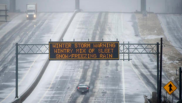 weatheratlantaemptyroad.jpg
