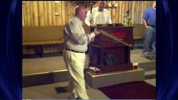 coots-snake-pastor1.jpg