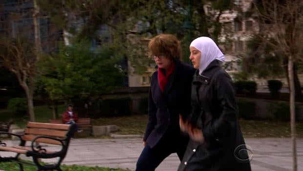 ameena-walking.jpg