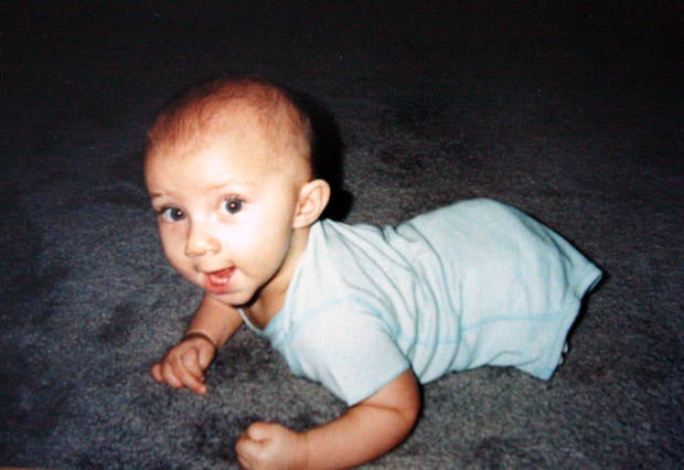 paralympic-baby-ap448576253053.jpg