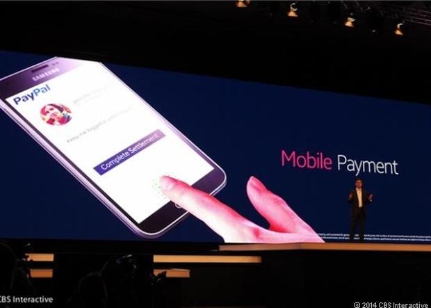 galaxy-s5-fingerprint-paypal.jpg