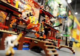 lego-set.jpg
