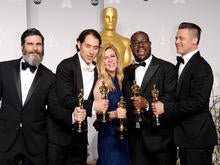 oscar-press-room-12-years-a-slave-476328253.jpg
