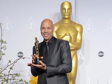 oscar-press-room-john-ridley-476366059.jpg