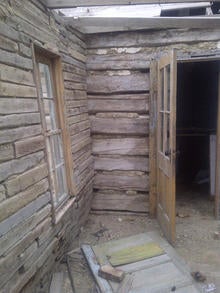 hobson-20130811-01367.jpg