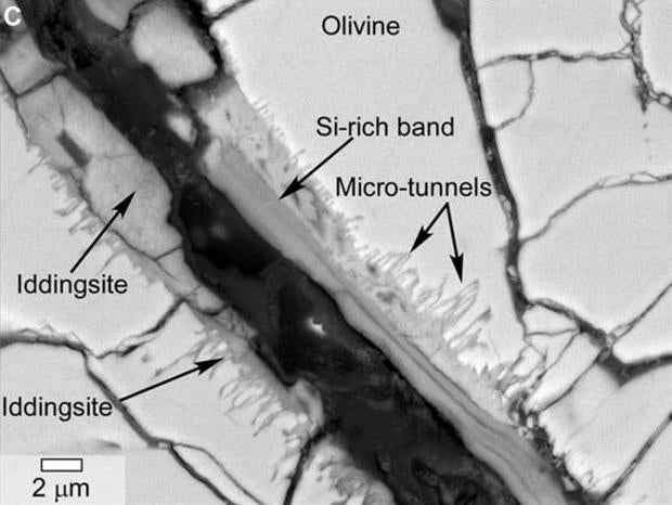 yamato-mars-meteorite-microtunnels.jpg